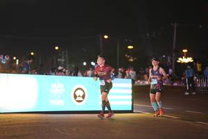 BIB: 
                            <button type="button" onclick="openModal(24495622)" class="btn btn-primary btn-sm float-right btn-popup" data-toggle="modal" data-target=".modal-high-quality">
                        <i class="fas fa-shopping-cart"></i> Add to Cart
                    </button>
                                            <button type="button" onclick="isThisMe(24495622, true)" class="btn btn-success btn-sm float-right btn-popup btn-isme hidden" data-toggle="tooltip" data-placement="bottom" title="นี่คือรูปของคุณใช่ไหม คลิกที่นี่เพื่อเอาเข้าอัลบั้ม">
                        <i class="fas fa-plus"></i> Add to album
                    </button>
                    <button type="button" onclick="isThisMe(24495622, false)" class="btn btn-warning btn-sm float-right btn-popup btn-isnotme hidden">
                        <i class="fas fa-ban"></i> Remove from album
                    </button>